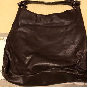 Liz Claiborne shoulder bag